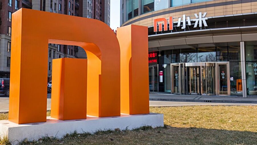 Xiaomi Turkiye Deki Ortagini Acikladi