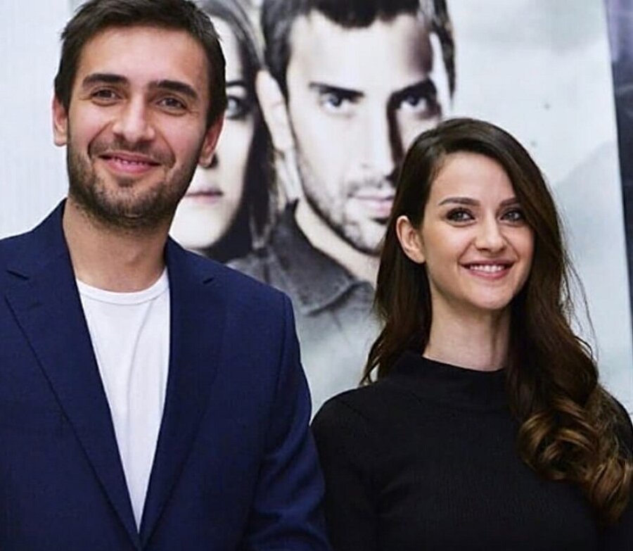 Sen Anlat Karadeniz