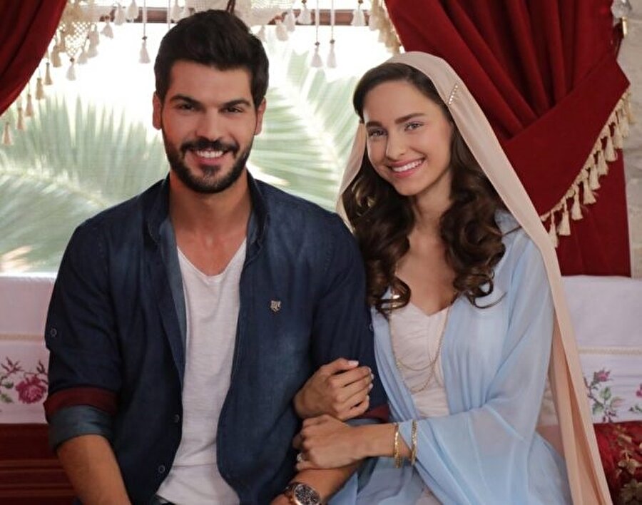 Yeni Gelin