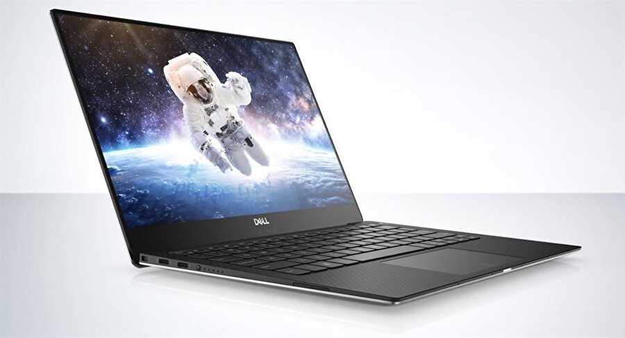 Dell'in IFA 2018 kapsamında tamamen taşınabilir bilgisayarlara yönelmesi bekleniyor. 