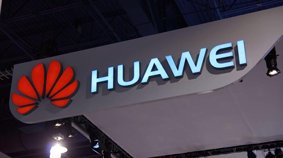 Amerika Birleşik Devletleri'nin ağır yaptırımlar uyguladığı şirketlerin başında Huawei geliyor. 