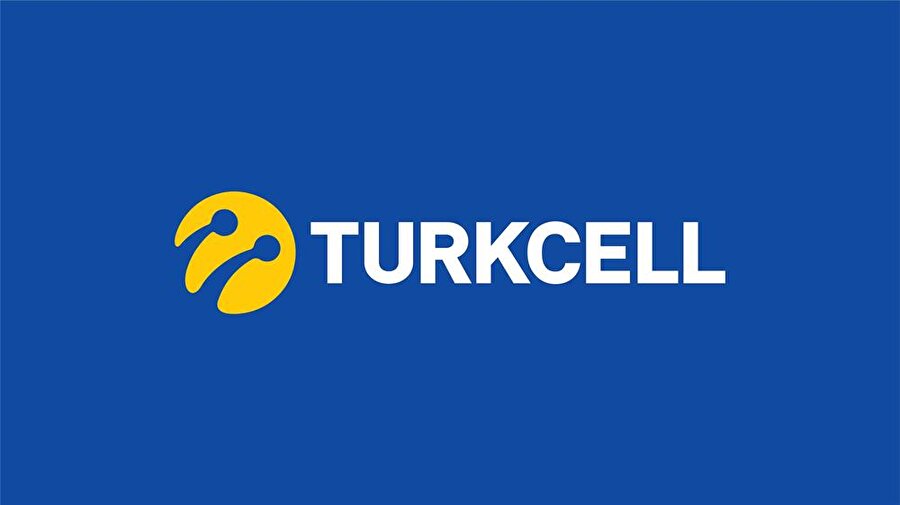 Turkcell