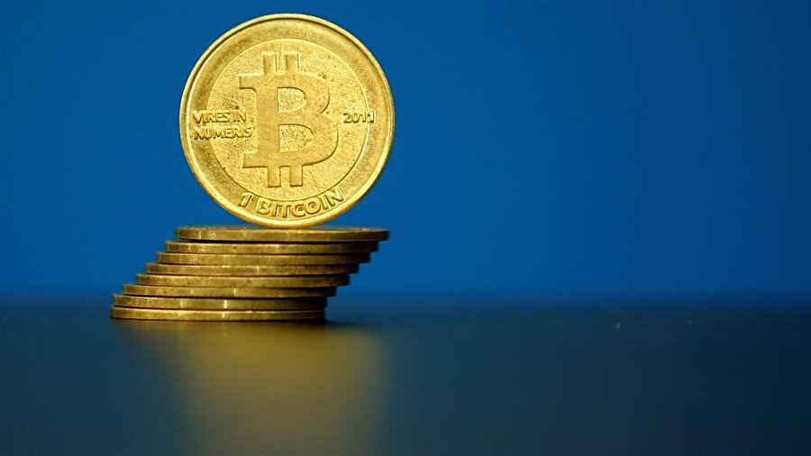 Bitcoin ve diğer para birimlerinin yükseliş trendine girmesi yatırımcıların yüzünü güldürdü. 