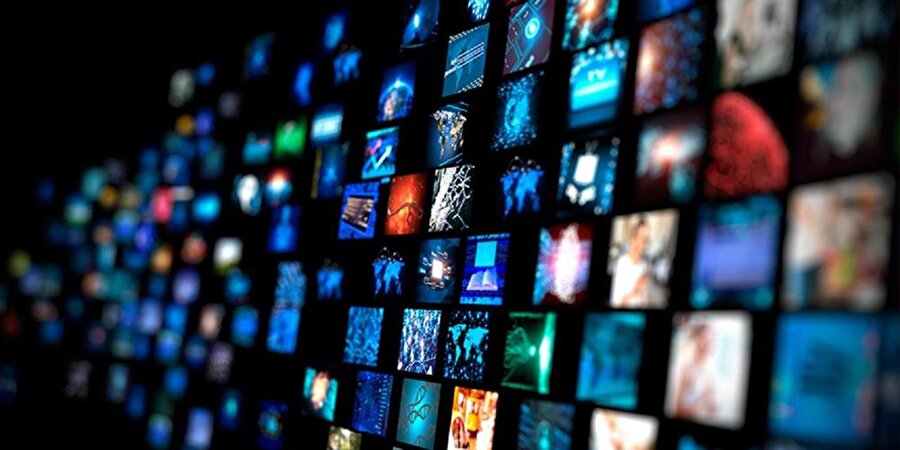 Bu kararla birlikte RTÜK, başta Netflix, BluTV, puhuTV ve YouTube olmak üzere dijital yayınları denetleyebilir hale geliyor. 