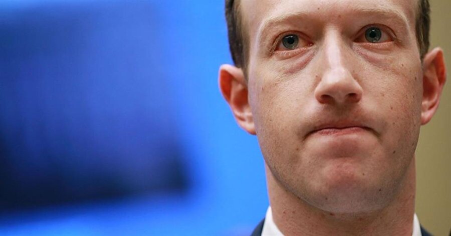 50 milyon kullanıcıyı etkileyen saldırı, Mark Zuckerberg'in acil toplantı koduyla çözüm arayışına gitmesini de beraberinde getirdi. 