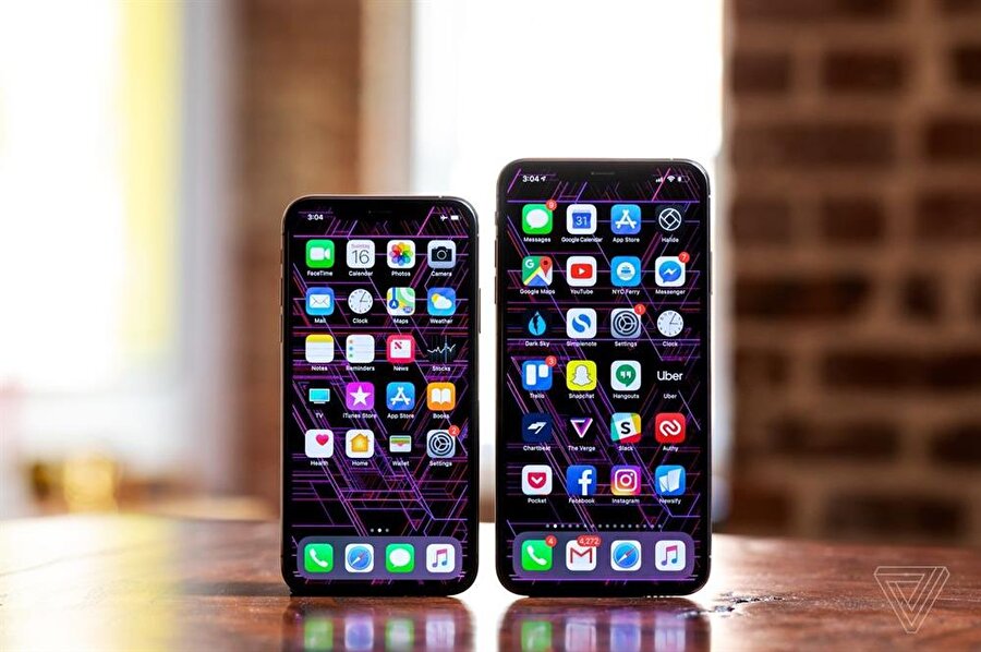 iPhone XS ve iPhone XS Max, iddialı tanıtım ve lansman çalışmalarına rağmen fiyat ve sürdürülebilirlik noktasında sınıfta kaldı. 