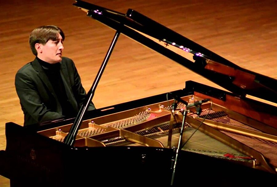 Freddy Kempf