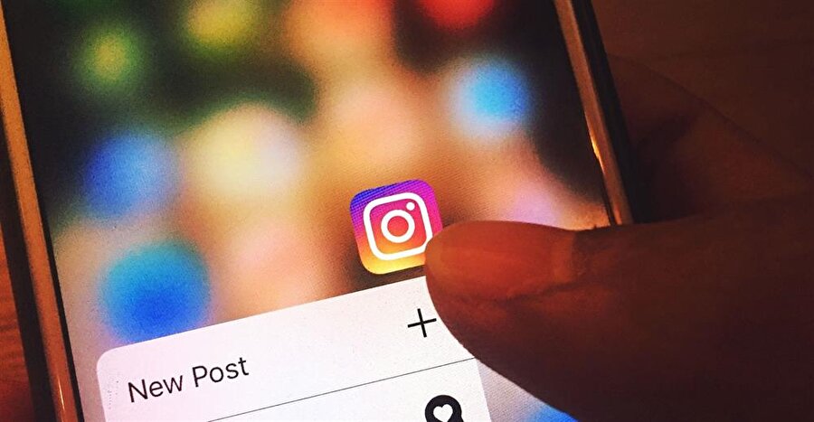Instagram, uygulama içi yeniliklerle mobil deneyimi kusursuz hale getirmeye çalışıyor. 