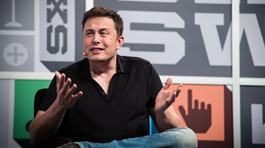 Elon Musk’ın Tesla konferanslarında şirket için ne kadar önemli olduğunu vurgulamaktan geri durmuyor. 