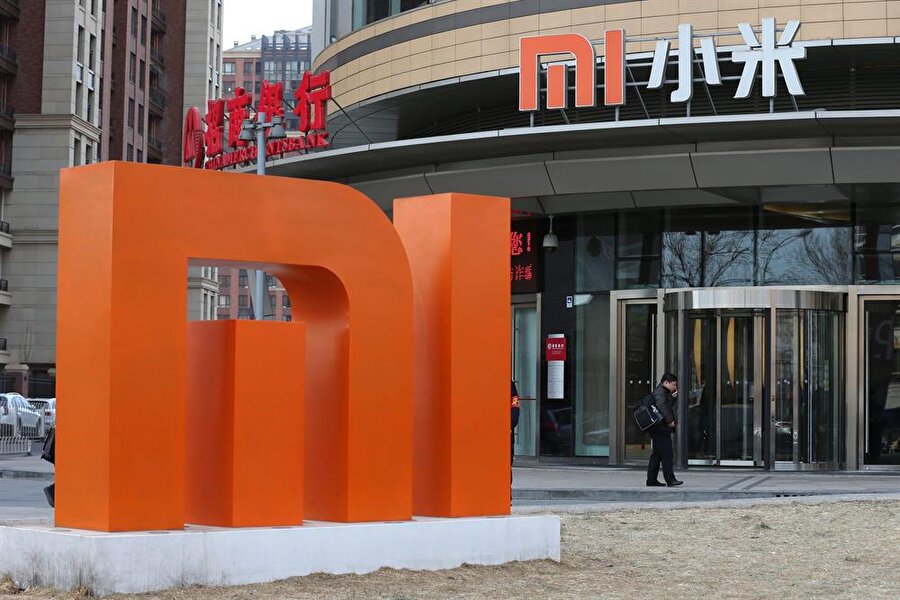 Xiaomi, büyük anlaşmalar imzalayarak dünyanın birçok ülkesine resmi ofisler açmaya devam ediyor. 