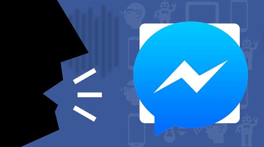 Facebook Messenger'a sesli komut özelliğinin ne zaman ekleneceği şimdilik belli değil. Ancak yakın zamanda hem Android hem de iOS'taki güncellemelerle özelliklerin sunulması bekleniyor. 