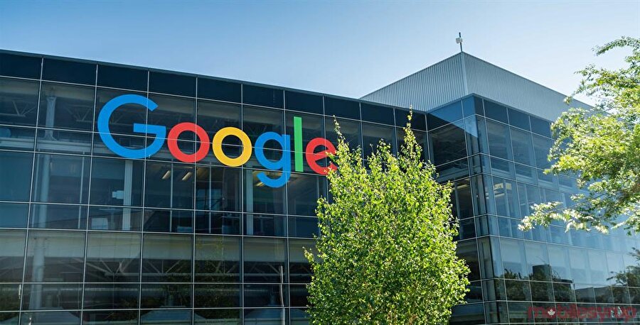 Google, Google+'ı kapatma kararının da çıktığı ABD'deki merkez binasında yeni uygulama ve mevcut geliştirmeleri devam ettiriyor. 