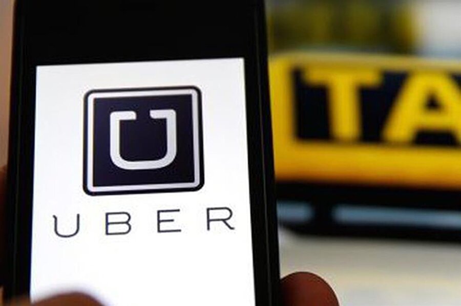 Uber, dünya genelinde taksilerle girdiği rekabette üstün gelmeyi başarmış, teknoloji-ulaşım sektörü için umut vaat etmişti. 