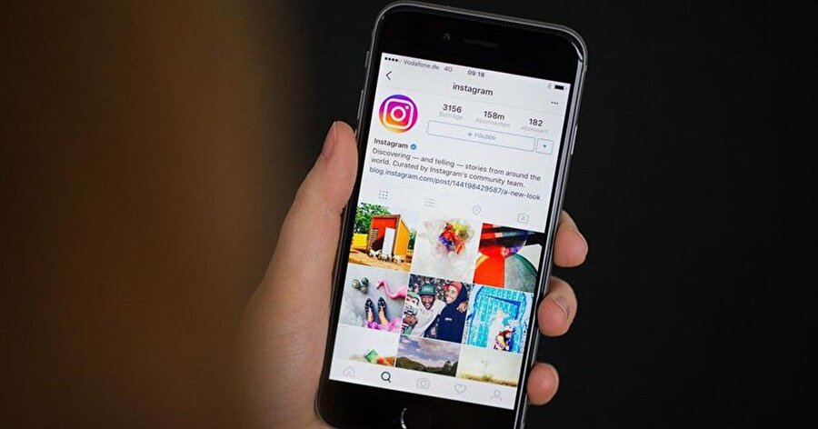 Instagram, fotoğraf akışı gibi oldukça temel bir özelliği bir uygulamanın temel motivasyonu kılmayı başardı. 