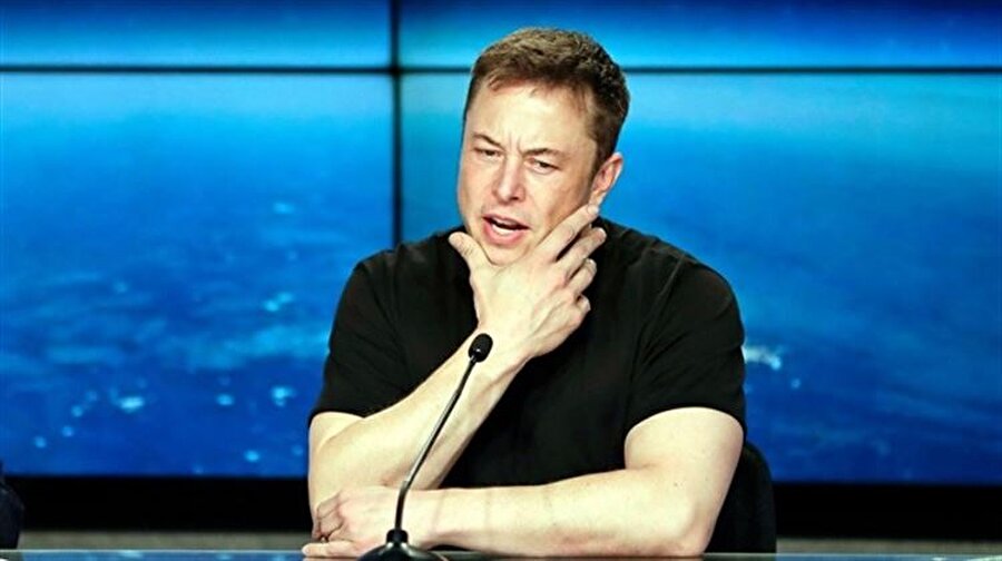 Elon Musk, üst üste gelen skandallarla Tesla ve SpaceX'in geleceği konusunda da şüpheler oluşturmayı başardı. 