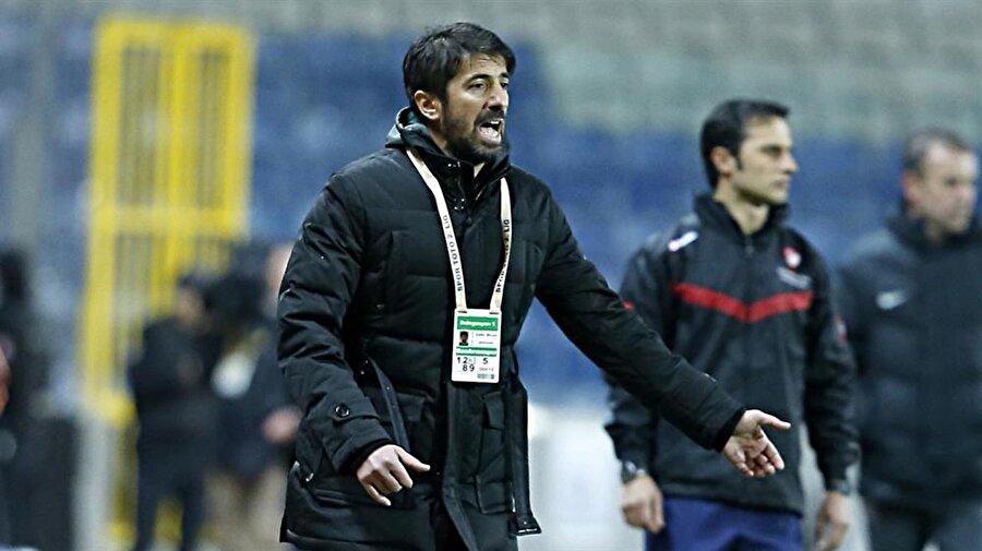 Arşiv: Zafer Biryol