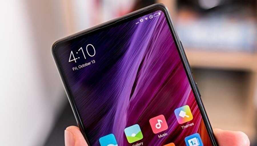 Xiaomi, iddialı akıllı telefon modelleriyle yalnızca Çin'de değil birçok dünya ülkesinde de ilgiyle tercih ediliyor. 