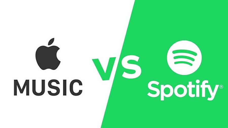 Akıllı telefon tarafında Spotify ve Apple Music'in hegemonyasında bulunan müzik sektörü Winamp'in katılmasıyla üç markalı bir mücadeleye dönüşebilir. 