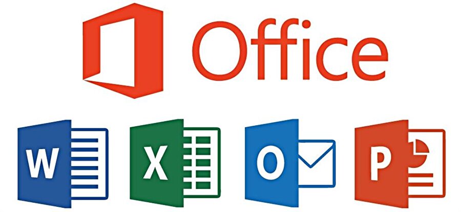 Word ve Excel haricinde diğer Office uygulamalarının da bu desteği kazanmasıyla birlikte dikte özelliğinin kapsamının genişlemesi bekleniyor. 