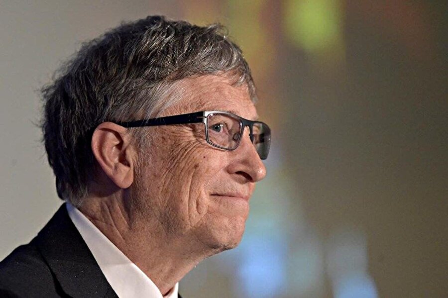 Bill Gates ile eşi Melina'nın Vakfı, 2017 sonunda Abraaj Capital'in sağlık hizmetleri fonuna yapılan yatırımları gözden geçirmek isteyen yatırımcılar arasındaydı.