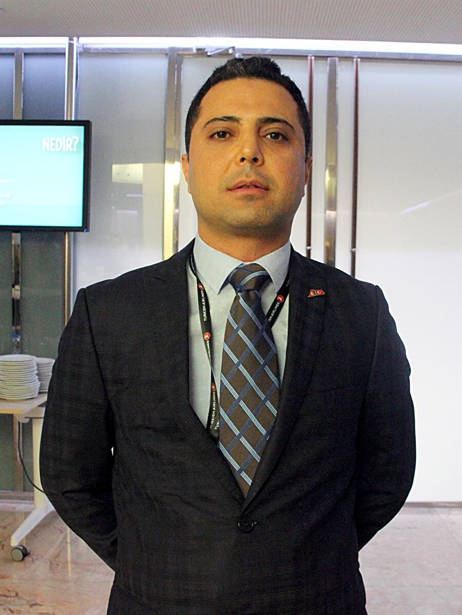 Musa Aslan