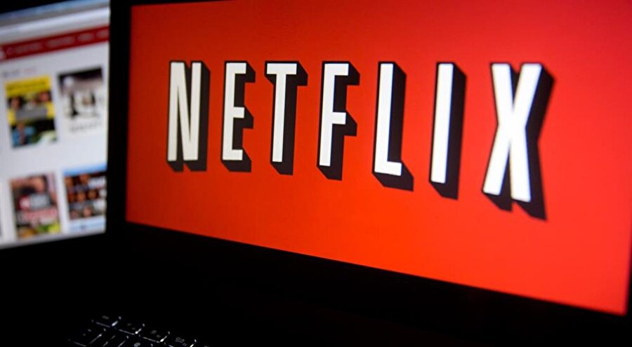 Netflix, kasım ayında yayınlayacak filmleri duyurdu.