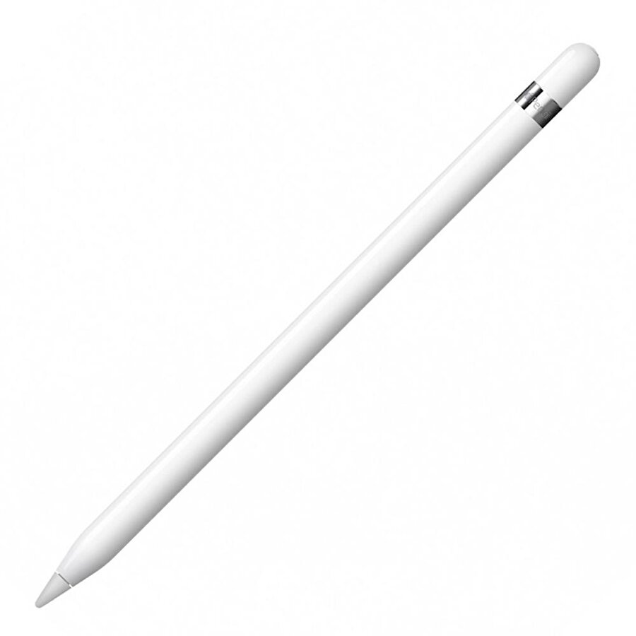 Yeni nesil Apple Pencil'ın çok daha hassas olacağı tahmin ediliyor. 