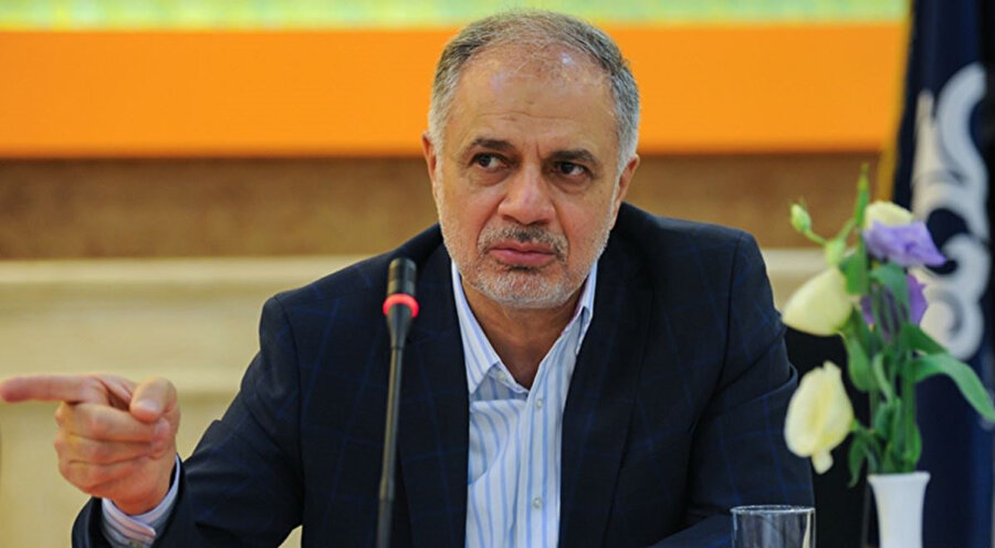 İran Petrol Bakan Yardımcısı Ali Kardor, İran petrolünün dünya piyasasından çıkarılmasının “imkansız” olduğunu söyledi.