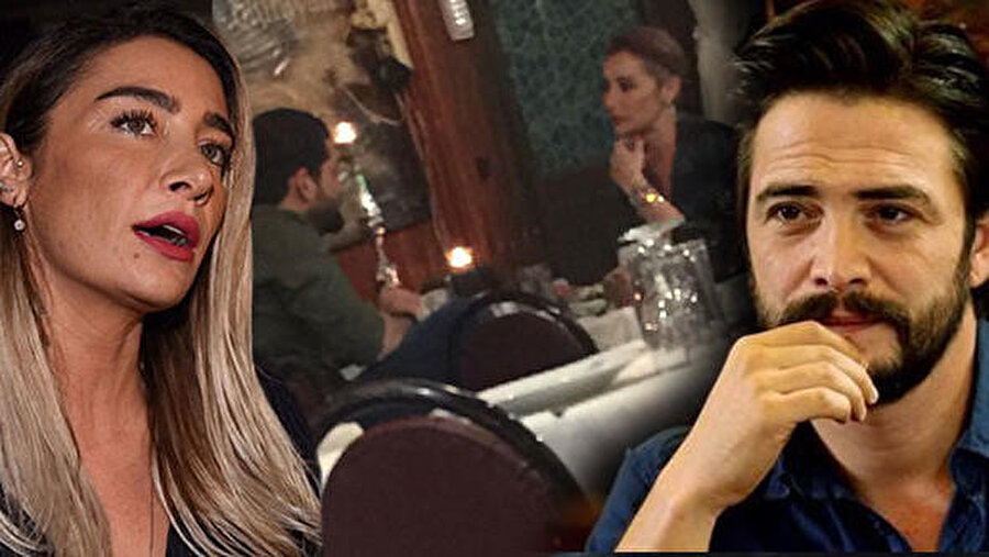 ahmet kural sila gundemini anlamak