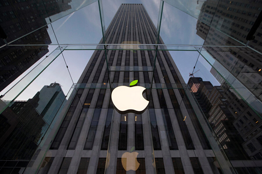 Apple, daha fazla zarar etmemek için 'ekonomik bir düzenleme' içerisine girebilir. 