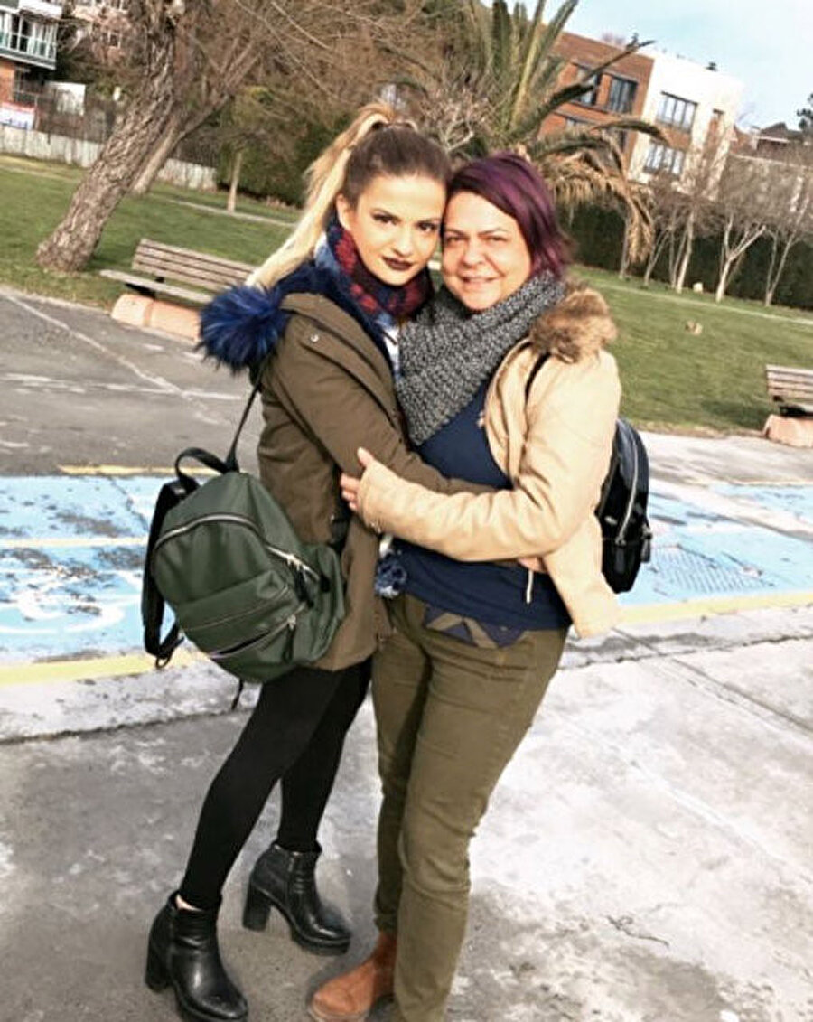 erkek eksikliği nedeniyle bekar kadınların ülkesi swinger olayı nedir