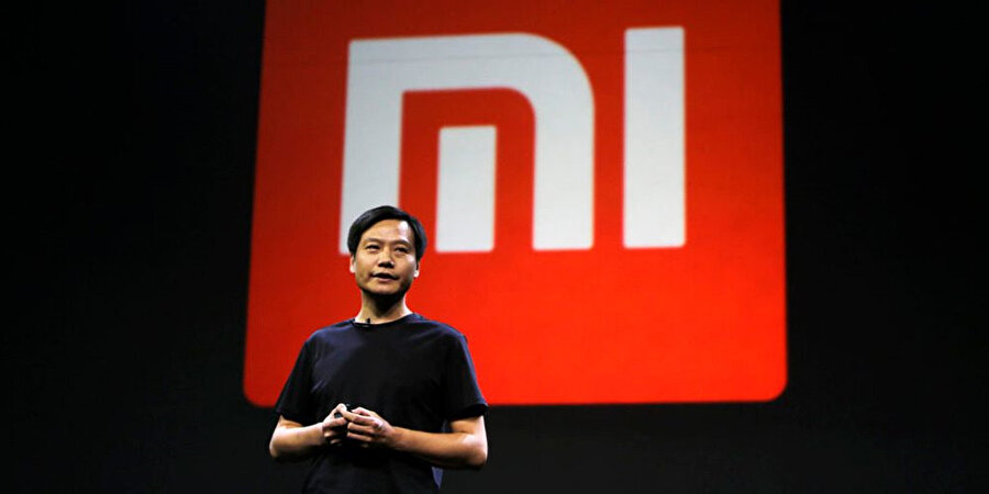 Xiaomi Operasyonel Proje Yöneticisi Aaron Yang, şirketin ‘mobil dünyaya açılan yüzü’ olarak tanımlanıyor. 