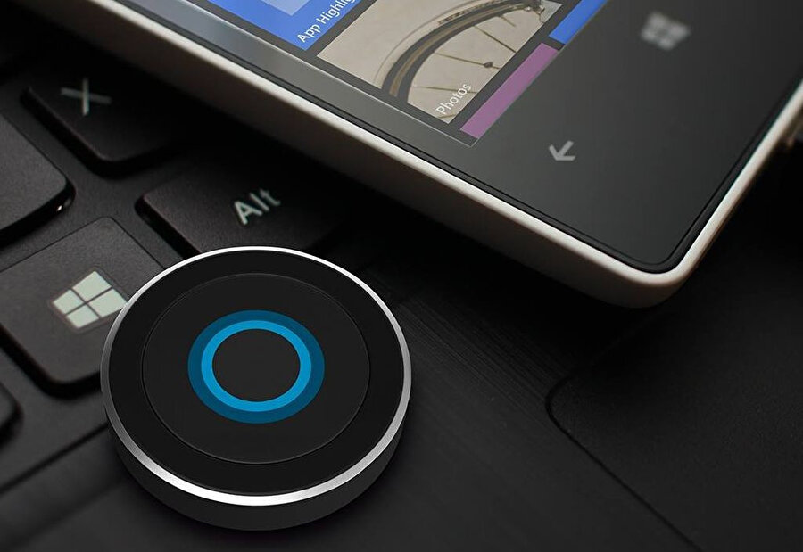 Microsoft, önümüzdeki dönemlerde Cortana'yı daha iyi seviyeye getirip kullanıcı deneyimini artırmayı hedefliyor. 
