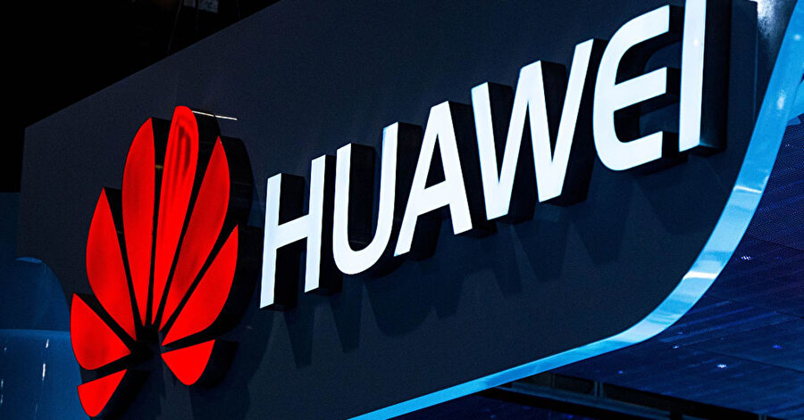 Huawei, ilerici ve yenilikçi hamlelerini sürdürüyor. 