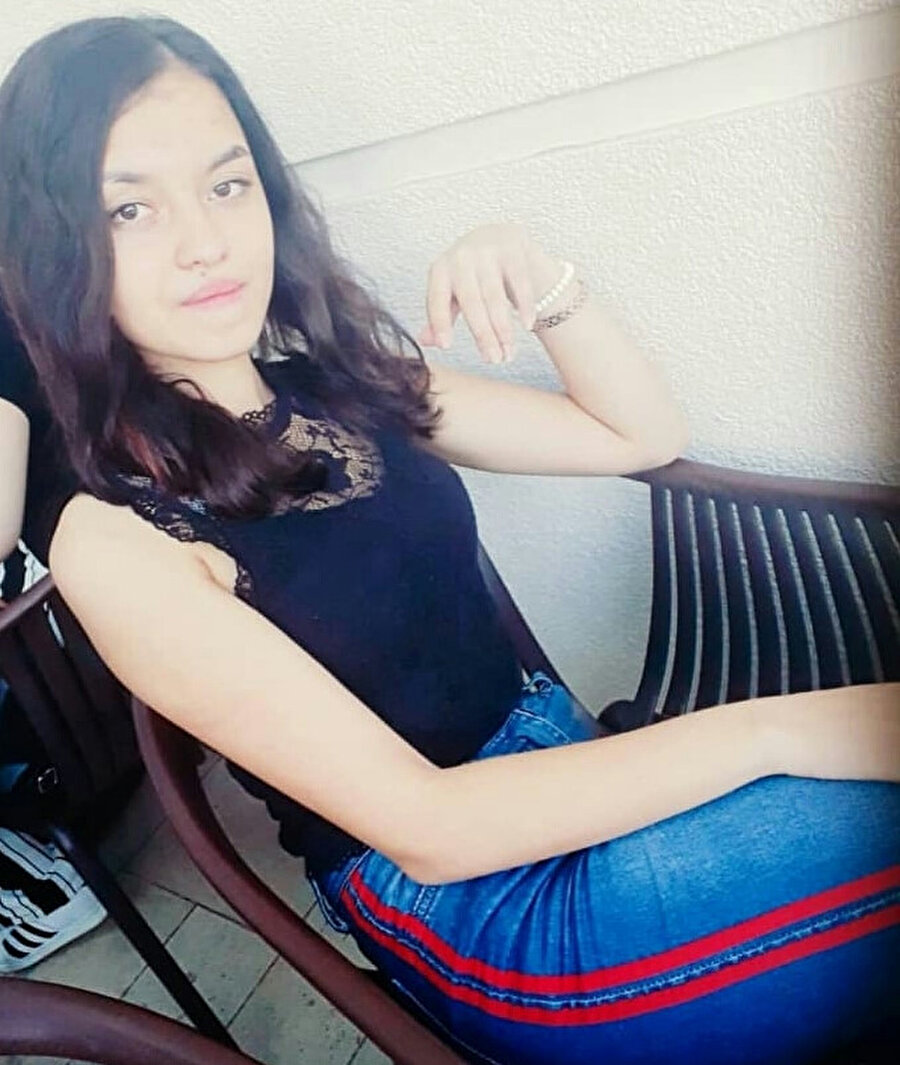 Fatma Nur Karaoğlan