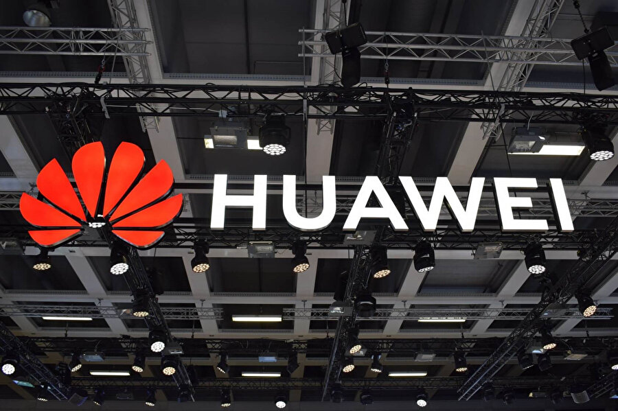 Huawei, Çin’deki gücünü diğer ülkelere de yayarak akıllı telefon pazarında ‘liderlik’ hedefliyor. 