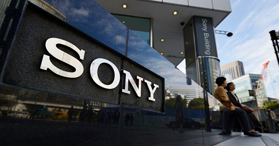 Sony, PlayStation5 için çalışmalarını hızlandırıyor. 