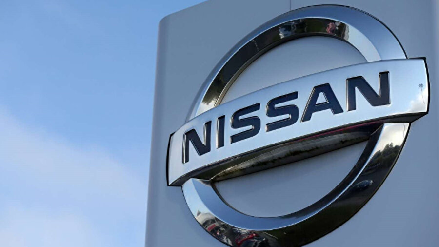 Nissan, yeni CEO'nun kimliğini henüz açıklamadı. 