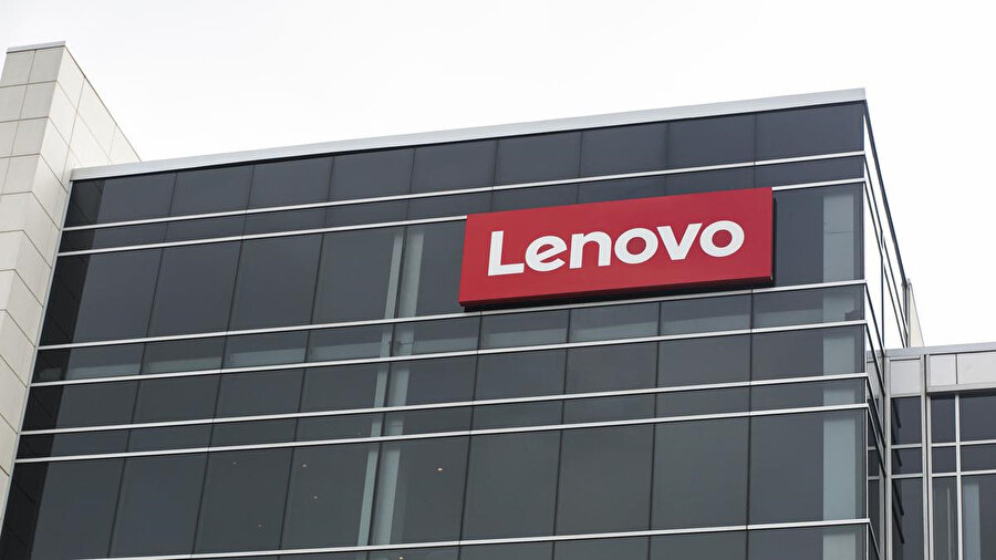 Lenovo’nun cihaz üretimi konusundaki gelişimi, birçok kullanıcı için makul bir alternatif oluşturmayı başarıyor. 