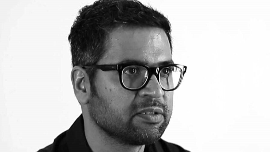 Neeraj Arora, WhatsApp'ın önemli isimlerinden biri olarak değerlendiriliyordu.