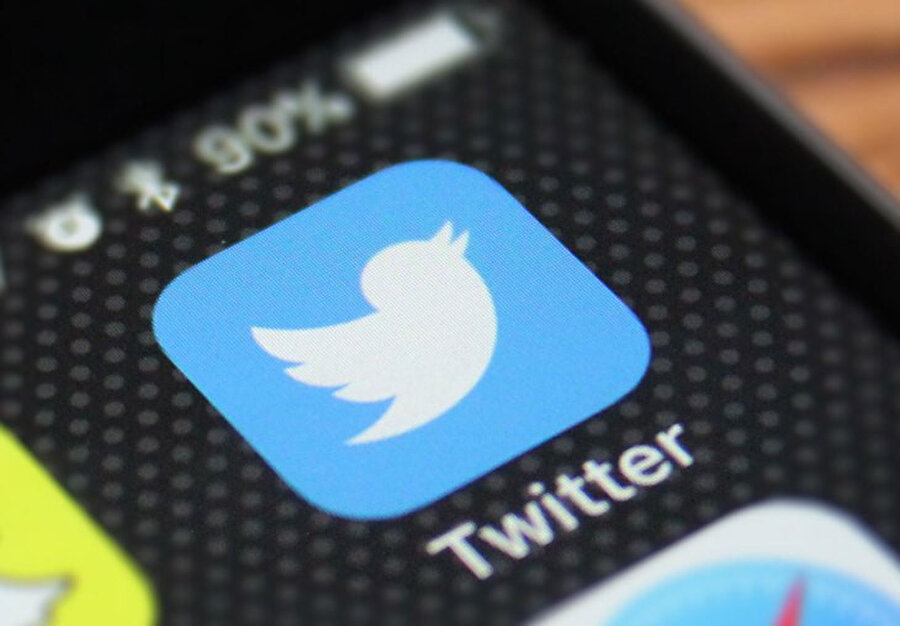 Twitter, dünyanın en popüler sosyal medya platformları arasında yer alıyor. 