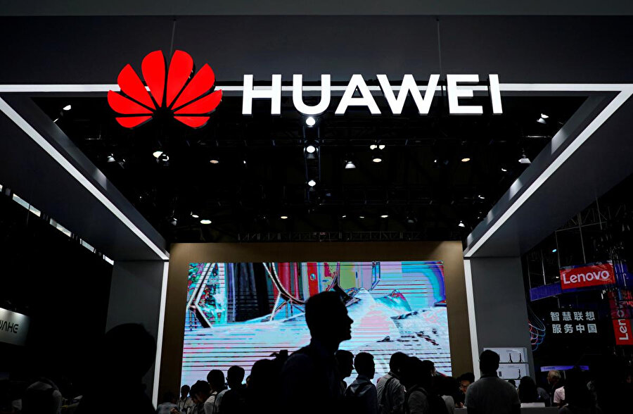 Huawei CFO'sunun gözaltına alınmasının ardından Çin'in Kanada Büyükelçisi 'Meng'in acilen serbest bırakılması' çağrısında bulundu.