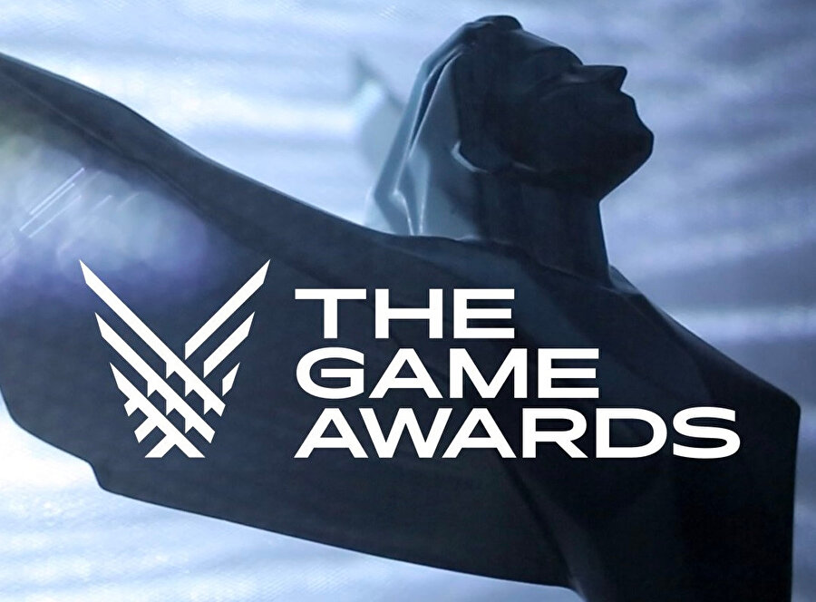 'The Game Awards' oyun dünyasının en prestijli etkinliklerinden biri olarak değerlendiriliyor.