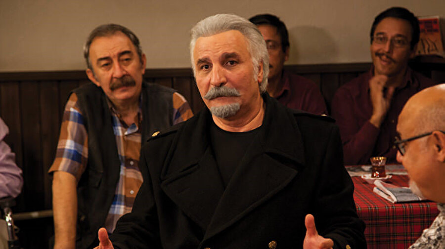 Hasan Kaçan