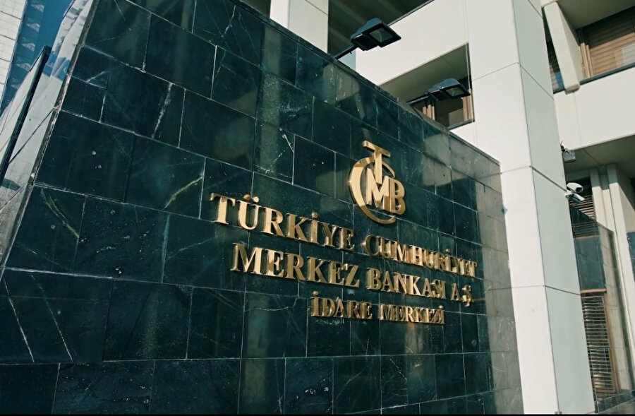 Merkez Bankası, 2018 yılının son Para Politikası Kurulu (PPK) toplantı kararlarını açıkladı.
