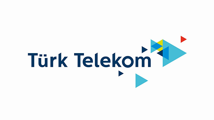 Türk Telekom, servis sağlayıcılar arasında ciddi bir kullanıcı kitlesine sahip durumda. 