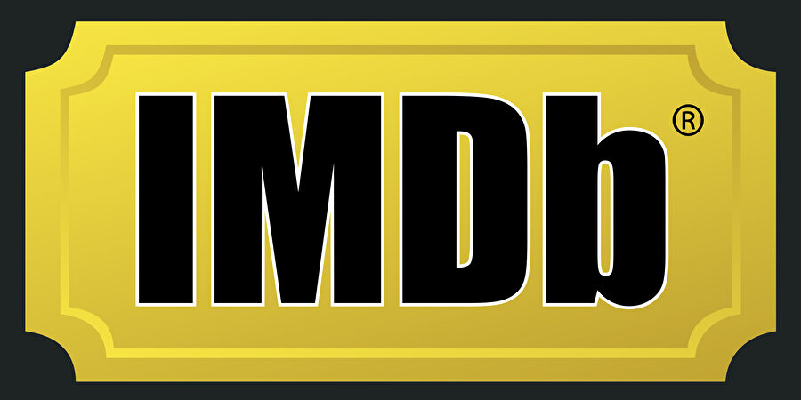 Internet Movie Database, kısaca IMDb, yeryüzündeki tüm ülkelerin ve tüm dönemlerin sinema ve televizyon filmleri, film yıldızları ve dizileri hakkında bilgiler barındıran çevrimiçi bir veri tabanıdır.