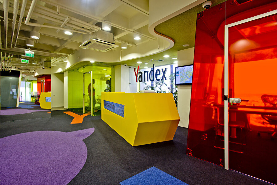 Yandex, dünya genelinde Google'ın ardından en yoğun biçimde kullanılan arama moturu olarak değerlendiriliyor. 