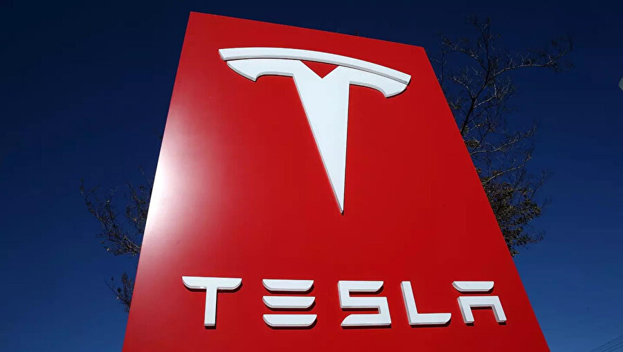 Tesla'nın elektrikli araç sektöründeki başarısı dev şirketleri de harekete geçiriyor. 