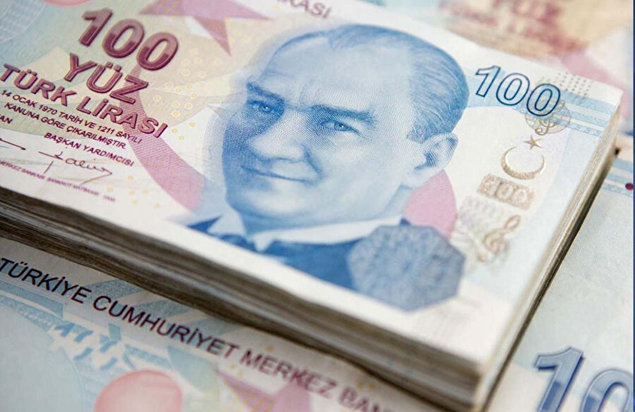 2019 yılı için en düşük işsizlik maaşı bin 15 lira olarak belirlendi.